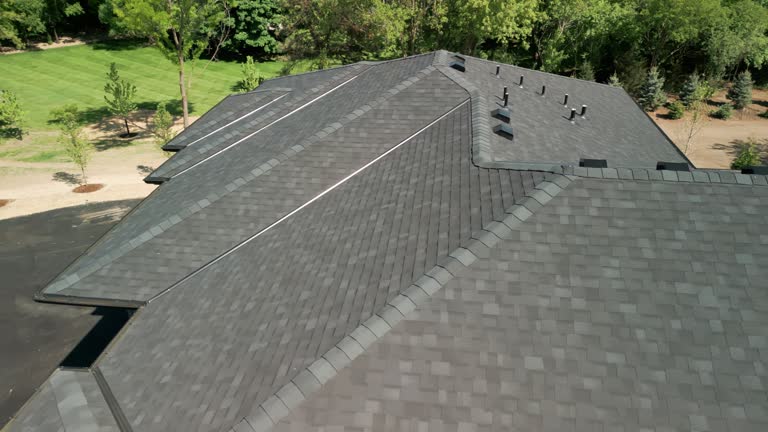 Best Roof Moss and Algae Removal  in Sherwood, AR