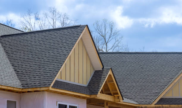 Best Steel Roofing  in Sherwood, AR